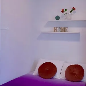 https://cmodo-apartamento-en-el-corazn-d-tenerife.in-canary-islands.com
