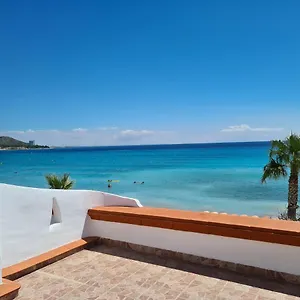 https://apartamentos-la-almadraba.catalonia-hotels.com