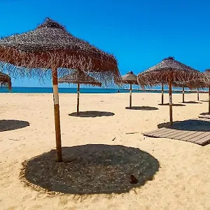 beach-inn.hotelaalgarve.com/