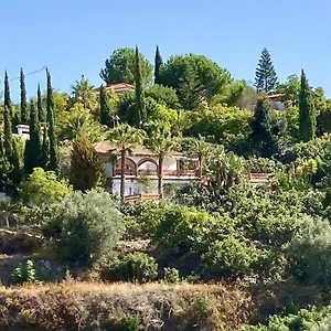 Casa Fermata And Appartement