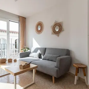 Calmahouse (adults Only) , Torremolinos Espagne