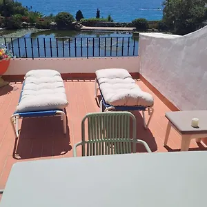 https://capistrano-playa-512-menyber.1costadelsol.com